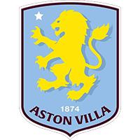 阿斯顿维拉